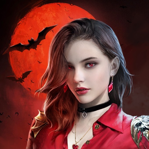 أيقونة Myths of Moonrise