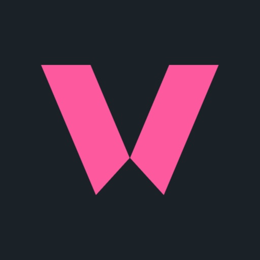 أيقونة Verba - Language Learning App