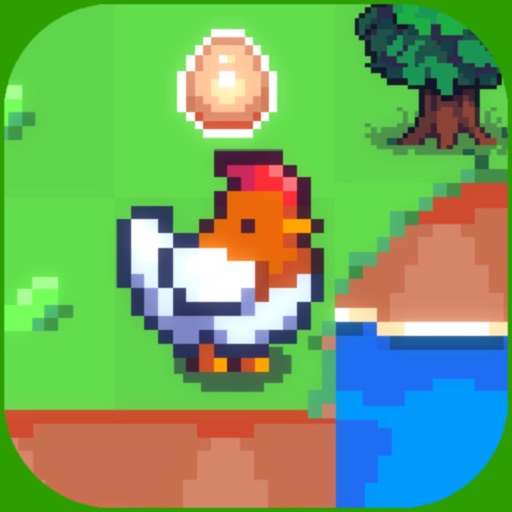 أيقونة Island Times: Easy Life