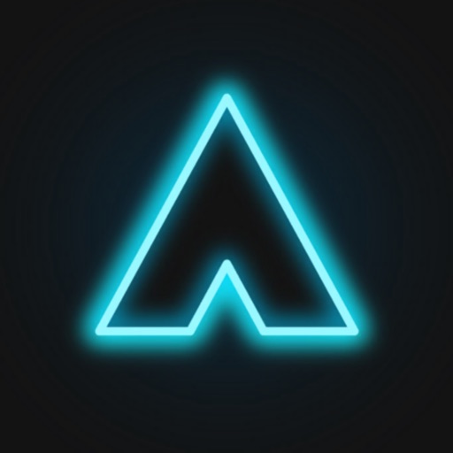 أيقونة Auto Drill: Galaxy
