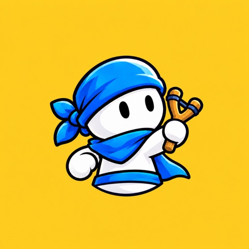 أيقونة Tiny Army: Merge Defense RPG