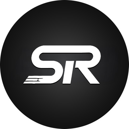 أيقونة SR3H Video Converter
