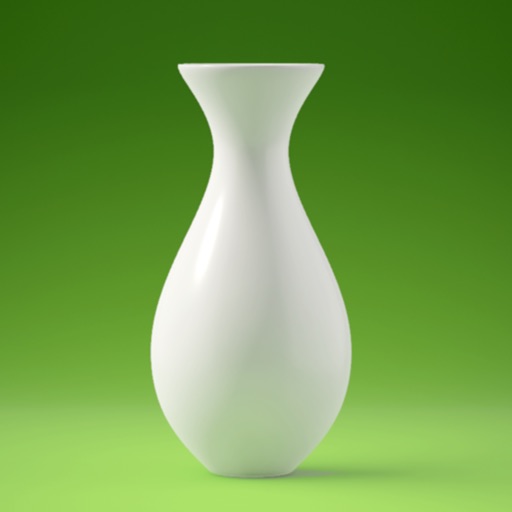 أيقونة Let's Create! Pottery 2