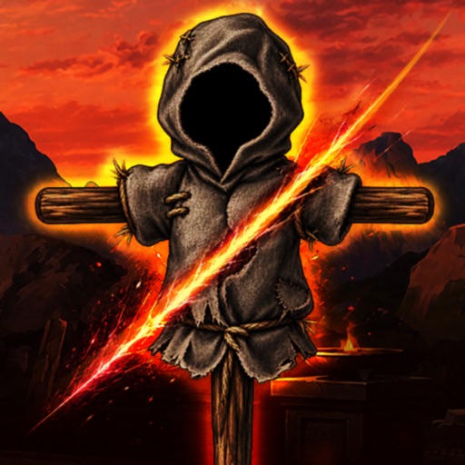 أيقونة Training Hero Remastered