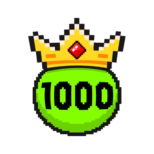 أيقونة Ball of Ages