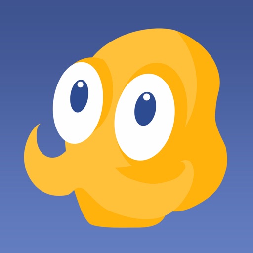 أيقونة Octodad: Dadliest Catch