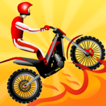 أيقونة Moto Race Pro