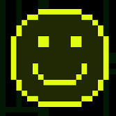 أيقونة 868-HACK