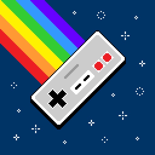 أيقونة Arcadia - Watch Games
