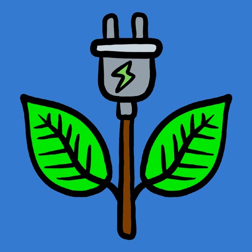 أيقونة Plug for Terraria