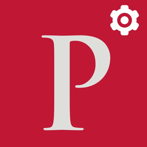 أيقونة PokePro-Pokedex Guide for Pokemon