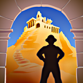 أيقونة Lost Cities