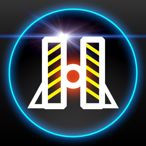 أيقونة neoDefense - Tower Defense