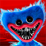 أيقونة Poppy Playtime Chapter 1