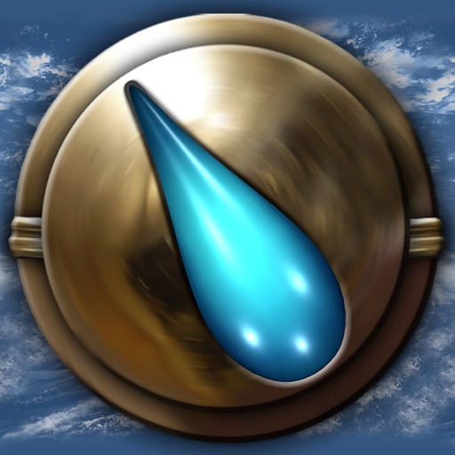 أيقونة Enigmo 2