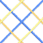 أيقونة ice sudoku